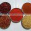 Xinjiang Red Paprika Powder