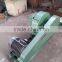 Wood Shavings Making Machine Animal Bedding Shavings Machine Pet Bedding Shavings Machine