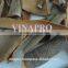 MANUFACTURER EXPORTER OF VIETNAM BROKEN CASSIA