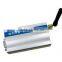 Cheap price quad band 900/1800mHz sierra port rs232 gsm gprs 3g modem