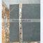 projects limestone tile and slab /limestone steps