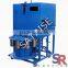 Best Selling popular mushroom bag packing machine