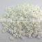 Aluminum oxide 99.2% White Tabular alumina Sintered tabular alumina for high alumina castable refractory