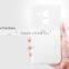 ORIGINAL NILLKIN SUPER FROSTED Case HUAWEI YOUTH 5 MATT CASE SANDTONE TOUCHING CASE