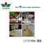 FP-3 aluminum alloy mashed potato machine
