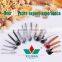 HT-1A manual cashew nut cracker