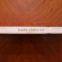 leading factory USA market stocked wood paint stirrer with one color print