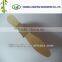  china wooden ice cream spoon