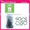 On Sale Gardening Plant Twist and Clip