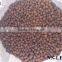 LECA,Expanded Clay,Clay pebbles,Hydroponics clay pellets for Sale