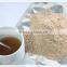 Male Health Providing Energy Butea Superba Extract Powder