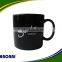 2015 new style ceramic beer mug