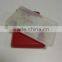 Free samples credit card pen pocketbac silicone holder hand sanitizer cover brands spray