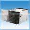 Experienced Fruit Drying Machine China Supplier
