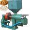 Good quality mini rice huller China making manufacturer