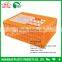 Collapsible PE Chicken Transport Cage for sale
