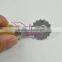 whole sale Wheel Type Wire Embedder/ Spur Embedder /beekeeing tools