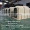 HL-MP10 High Quality Calf Hutch for Sale/calf house