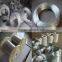 manufacturer zinc coated galvanized wire stainless steel wire