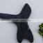 Chinese natual bian shi gua sha boar scrapping massager body massager