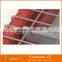 ACEALLY pallet rack load capacity with wire deck