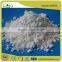 Supply Natural Barium Sulphate Lumps For Chemical