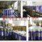 China Manufacturer for Pest Control Items High Quality Cheap Price 300ml 400ml 600ml Insecticide Spray