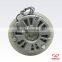 MITSUBISHI ZKB-1.2XN Magnetic Powder Brakes