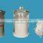 The best price for Agrochemical PGR Chlormequat chloride CCC 98%TC by top factory in China