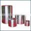 Aluminum Canisters