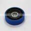 wholesale high quality 76*22*6203 escalator parts step wheel