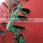 hot sale 1LYQ series light duty disc plough/plow farm tractor agricultural disc plough