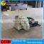 Small corn stalk grinding machine for cattle,sheep,goat,horse