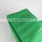 Insulated Cooler Bag for Red Cross (BCP045)