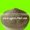 Pure seaweed powder
