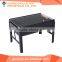 New Arrival 2015 promotional supply detachable industrial charcoal grill