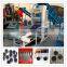 Professional supplier best price shisha charcoal tablet making machine powder briquette press machine