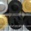 Arab Shisha Chacoal 35mm High Quality