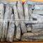 White Charcoal From Eucalyptus Hard Wood