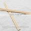 Vietnamese_Disposable natural bamboo chopsticks (july@etopvietnam)