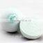 Rubber lacrosse ball,ncaa lacrosse ball
