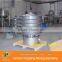 Xinxiang Particle Rotary Sifter Sieve Machine Factory