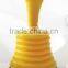 plastic bellows plunger