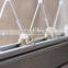 balcony guarding mesh, balcony protecting mesh, nylon mesh balcony safety net