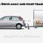 The most popular Mobile FoodCart/Vending Food Truck/Mobile Food trailer