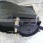 4Gallon Nylon Bag seeder