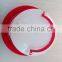 hottest plastic broiler drinker for poultry with best quality WQ-D3
