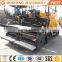 Hot Sale XCMG PR952 Asphalt and Cement Concrete Paver Laying Machine Price