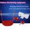 water nipple drinker for chicken
