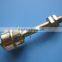 MR1075-S stainless steel magnetic float level switch
